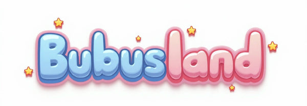 Bubusland